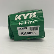 Load image into Gallery viewer, 47168028