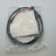 Load image into Gallery viewer, 47842908