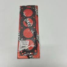 Load image into Gallery viewer, 47741210