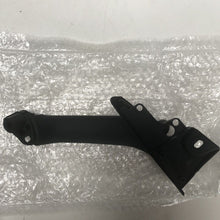 Load image into Gallery viewer, GENUINE VOLKSWAGEN HANDLE 3G0-867-180-B-81U