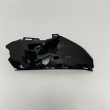 Load image into Gallery viewer, 47534940