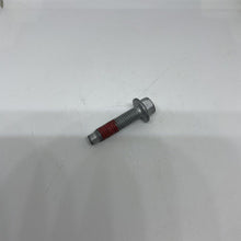 Load image into Gallery viewer, NEW x10 Bolts, HEX head M8x30, Freelander, Range Rover, Evoque,GENUINE QYG500090