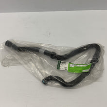 Load image into Gallery viewer, LAND ROVER RANGE ROVER VELAR L560 Connector Hose LR135628 NEW GENUNE