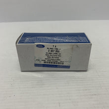 Load image into Gallery viewer, Genuine Ford Ranger TKE Front Washer Bottle Motor Pump 2021-2022 2407206