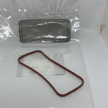 Load image into Gallery viewer, LAND ROVER DEFENDER L663 EGR Cooler Filter LR126126 NEW GENUINE