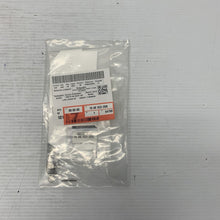 Load image into Gallery viewer, 45322551