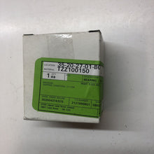 Load image into Gallery viewer, Freelander Taper Roller Differential Bearing Genuine Land Rover Part TZZ100150
