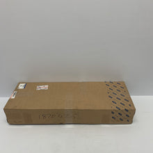Load image into Gallery viewer, Genuine Ford Transit Mk8 N/S Rear Light Lamp Unit Kombi Bus Crew Van 1870426