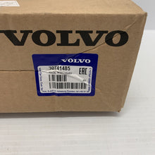 Load image into Gallery viewer, Genuine Volvo Air Filter 30741485  S40 C70 C30 V50 V40   D5244T  D5204T Engine