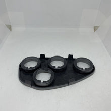 Load image into Gallery viewer, Genuine Iveco Cover 504218653