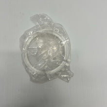 Load image into Gallery viewer, 47724969