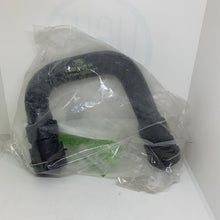 Load image into Gallery viewer, Genuine Land Rover Discovery Sport 15- Evoque 12- high pressure EGR Hose