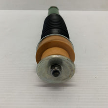 Load image into Gallery viewer, Genuine Jaguar XK8 Coupe/Convertible 97-06 Classic Suspension Damper MJA3540DE