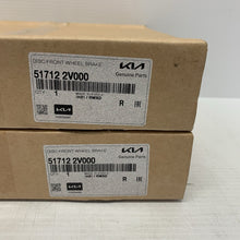 Load image into Gallery viewer, 44985979