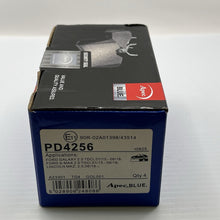 Load image into Gallery viewer, 47805498