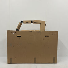 Load image into Gallery viewer, 47704517