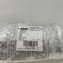 Load image into Gallery viewer, Genuine IVECO Facing 504217540