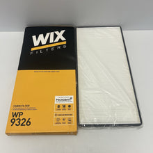 Load image into Gallery viewer, 47896077