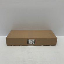 Load image into Gallery viewer, Genuine LAND ROVER RANGE ROVER VELAR L560 Towing Left Moulding LR180857