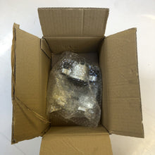 Load image into Gallery viewer, GENUINE Brake Caliper Front Axle Right for CITROËN OE 4400V8