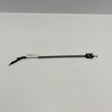 Load image into Gallery viewer, 46843062