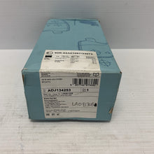 Load image into Gallery viewer, 45202289