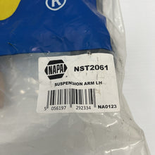 Load image into Gallery viewer, 47190103