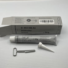 Load image into Gallery viewer, 47426851