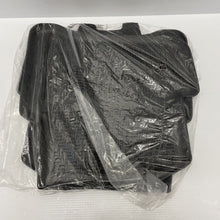 Load image into Gallery viewer, Genuine Skoda Fabia Rear Mats 6b0862452 6b0862451
