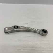 Load image into Gallery viewer, 45529006