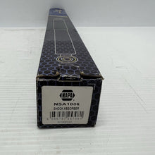 Load image into Gallery viewer, 47204276