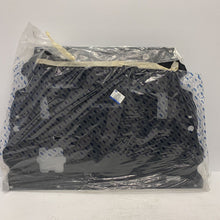 Load image into Gallery viewer, FORD MONDEO MK5 Engine Compartment Splash Shield Insulator 2342329 NEW GENUINE