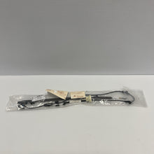 Load image into Gallery viewer, 47725077