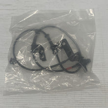 Load image into Gallery viewer, 45464863