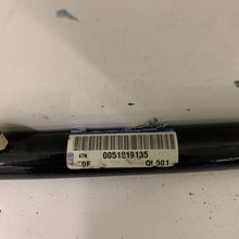 Load image into Gallery viewer, genuine Fiat Doblo Stabilizer brand new 51819135