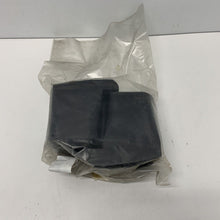 Load image into Gallery viewer, GENUINE RENAULT BUFFER FRT BUMP T (7701465621)