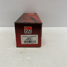 Load image into Gallery viewer, 47206737