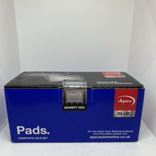 Load image into Gallery viewer, 47206847
