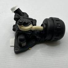 Load image into Gallery viewer, 47355842