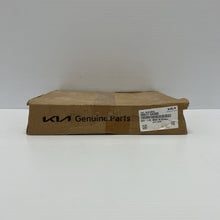 Load image into Gallery viewer, 47008274