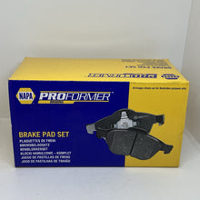 Load image into Gallery viewer, 47192438