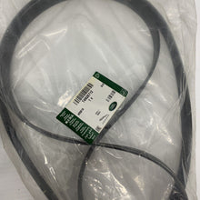 Load image into Gallery viewer, Jaguar XE XF F-Pace 2.0TD Ingenium NEW GENUINE EGR modification kit T4N32989