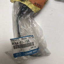 Load image into Gallery viewer, GENUINE MAZDA COMPRESSOR KITA/C BC6A51155