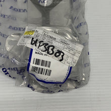 Load image into Gallery viewer, Genuine C30, S40, S60, S80, V40, V60 Exhaust Manifold Gasket 31319536 New