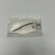 Load image into Gallery viewer, 46190397