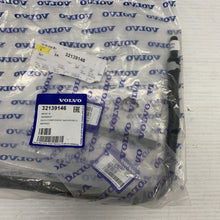 Load image into Gallery viewer, 45322133