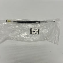 Load image into Gallery viewer, 46401967