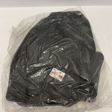 Load image into Gallery viewer, Genuine Ford Galaxy S-Max Mk3 Front Contoured Floor Mats Velour 2006-12 1383087