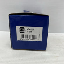 Load image into Gallery viewer, 47206761