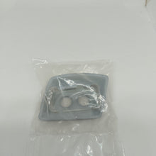 Load image into Gallery viewer, NEW Land Rover Genuine Jet Service Part Fits Range Rover 2002-2009 -DNJ500220LML